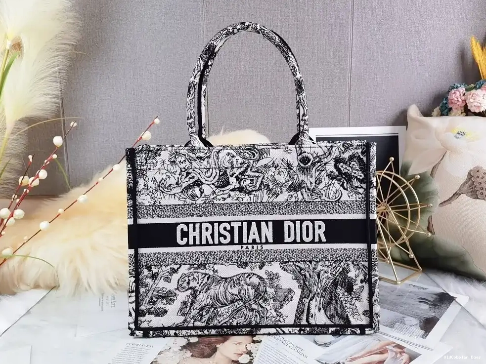 TOTE BOOK DIRO 0514